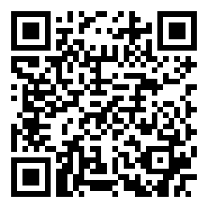  Авторизоваться через Telegram-бота 